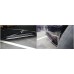 SIDE RUNNING BOARD STEPS FOR KIA CARNIVAL 2014-17